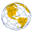 iaomt.org
