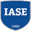 iase.com.ar