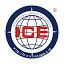 ice8000.org