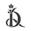 iconicdesign.ru