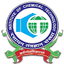 ictmumbai.edu.in
