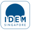 idem-singapore.com