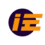 ie-games.com