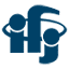 ifj.edu.pl