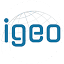igeo.com.bo