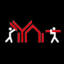 ihtilalgunduzinsaat.com