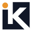 ikryptoo.com