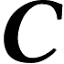 ilcorriereblog.it