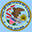 illinoisauthors.org