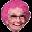 ilovegranny.com