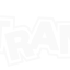 imatranajo.fi