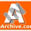 inarchive.com