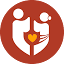 indiandefencematrimony.com