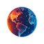 inetservis.com.pl