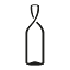 infinivin.com