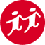 infoinhil.com