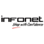 infonet.co.id