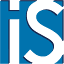 insolvency-solutions.co.uk