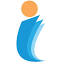 inspela.com