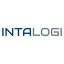 intalogi.com