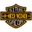 interioresdeko.com