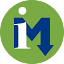 interventionmapping.com