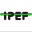 ipef.br