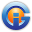 iphoneglance.com