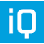 iqlandia.cz