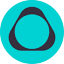 iqos.de