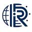 iranova.ir