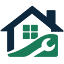 irishhomefix.com