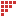 isclick.com