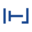 itacklesjapan.com