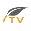 itiswritten.tv