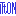 itton.ru