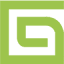 iturupbank.ru