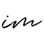 ivonnematiasphoto.com
