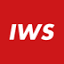 iwssolar.ch