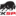 jackspeed.com