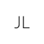 jadinelydia.com