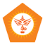 jagdambasteels.com