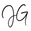 janeksbassstudio.com