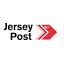 jerseypost.com
