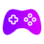 jeuxflashgratuits.fr