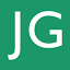 jgwentworth.com