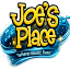joesplace.online