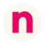 joinnetwork.com
