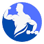 joysport.eu
