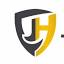 judgehost.com